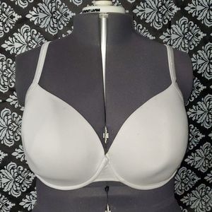2 Cacique Bras